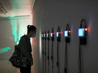 命案現場 - Living to Die