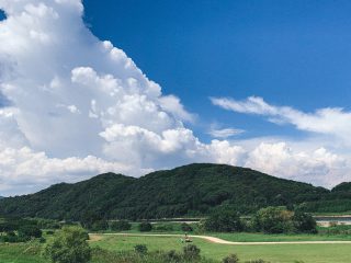 日本四國：瀨戶內國際藝術祭